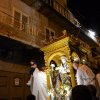 Agosto 2015 - lunedì - reportage Flavia Furnari